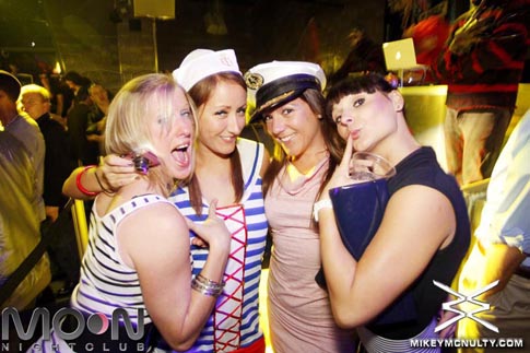 moon_bang_JRocOween_102610_144
