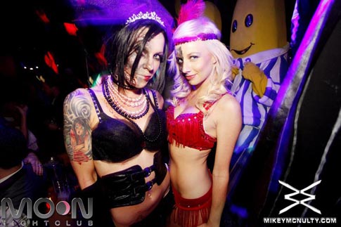 moon_bang_JRocOween_102610_145