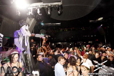 moon_bang_JRocOween_102610_146