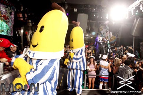 moon_bang_JRocOween_102610_147