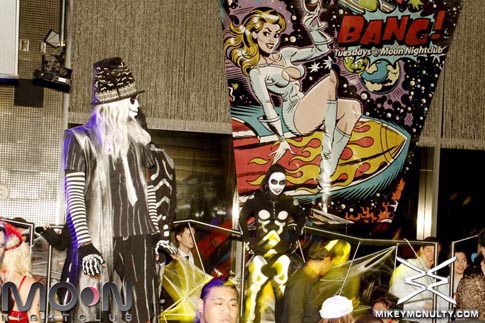 moon_bang_JRocOween_102610_148