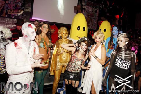 moon_bang_JRocOween_102610_155