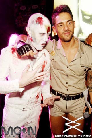 moon_bang_JRocOween_102610_157