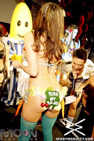 moon_bang_JRocOween_102610_164