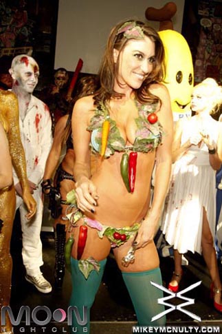 moon_bang_JRocOween_102610_166