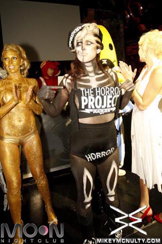 moon_bang_JRocOween_102610_179