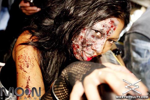 moon_bang_JRocOween_102610_181