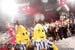 moon_bang_JRocOween_102610_001
