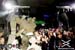 moon_bang_JRocOween_102610_002