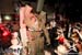moon_bang_JRocOween_102610_003
