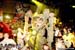 moon_bang_JRocOween_102610_004