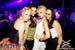 moon_bang_JRocOween_102610_005
