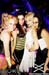 moon_bang_JRocOween_102610_006