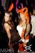 moon_bang_JRocOween_102610_007