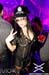 moon_bang_JRocOween_102610_009