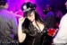 moon_bang_JRocOween_102610_010