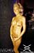moon_bang_JRocOween_102610_011
