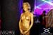 moon_bang_JRocOween_102610_012