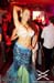 moon_bang_JRocOween_102610_015