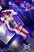 moon_bang_JRocOween_102610_016