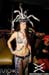 moon_bang_JRocOween_102610_017