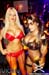 moon_bang_JRocOween_102610_018
