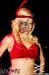 moon_bang_JRocOween_102610_024