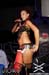 moon_bang_JRocOween_102610_025