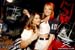 moon_bang_JRocOween_102610_026