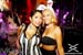 moon_bang_JRocOween_102610_028