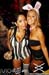 moon_bang_JRocOween_102610_029