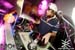 moon_bang_JRocOween_102610_030