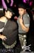 moon_bang_JRocOween_102610_031