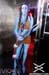 moon_bang_JRocOween_102610_033