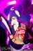 moon_bang_JRocOween_102610_034