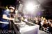 moon_bang_JRocOween_102610_035