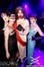 moon_bang_JRocOween_102610_037