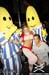 moon_bang_JRocOween_102610_038