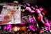 moon_bang_JRocOween_102610_039