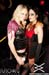 moon_bang_JRocOween_102610_040