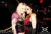 moon_bang_JRocOween_102610_041