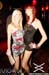 moon_bang_JRocOween_102610_042