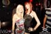 moon_bang_JRocOween_102610_043