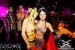 moon_bang_JRocOween_102610_044