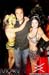 moon_bang_JRocOween_102610_045