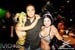 moon_bang_JRocOween_102610_046