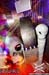moon_bang_JRocOween_102610_047
