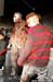 moon_bang_JRocOween_102610_048