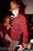 moon_bang_JRocOween_102610_049