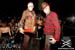 moon_bang_JRocOween_102610_051